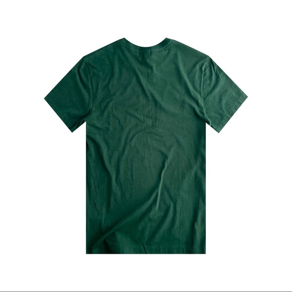 Tears Of A Butterfly - Me 💚 That’s Who I Love Tee BNWT - Unisex Sizing - Picture 2 of 2